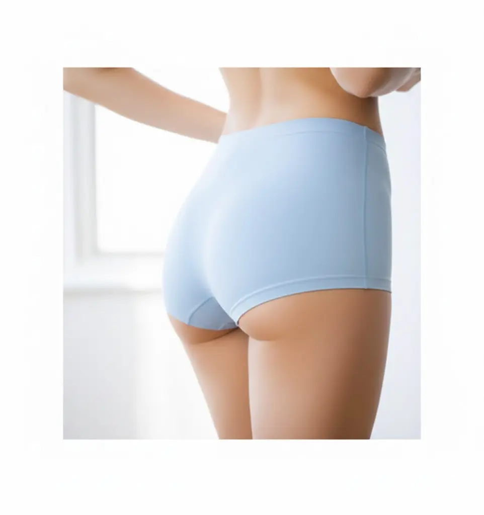 Abdominoplastie pour ventre plat